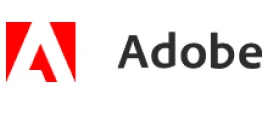 Adobe