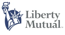 Liberty Mutual