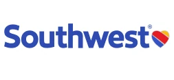 Southwest